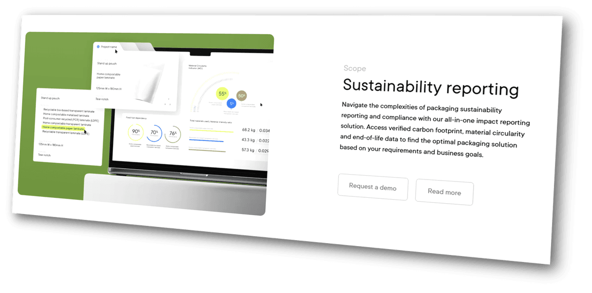 Grounded case study solution 0 image