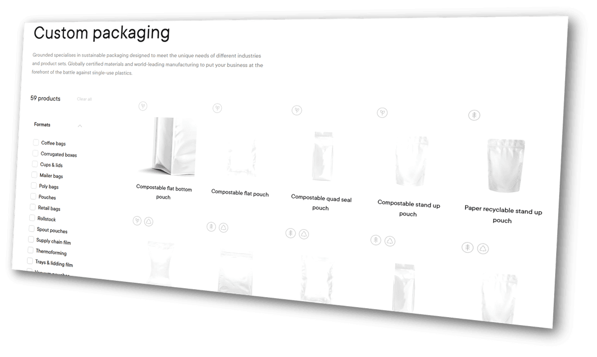 Grounded case study solution 2 image